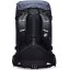 MAMMUT Trion 38 Women marine/black - seljakott