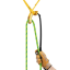 PETZL Naja
