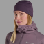 čiapka Montane Protium Beanie mulberry