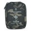 LIFESYSTEMS TREK First Aid Kit Camo