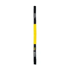 To-lags slynge SINGING ROCK Sling Lanyard 60 cm
