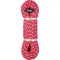 BEAL Virus 10.0mm 60m pink - Corde d'escalade