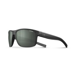 Julbo RENEGADE spectron 3 polarized matt black - Lunettes de soleil