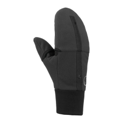 Mammut Shelter SO Convert Mitten - Handschuhe
