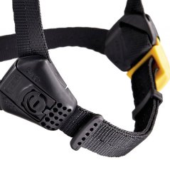 kaciga PETZL Vertex orange (53-63cm)