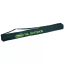 TSL Transport Poles Bag 2-Pair