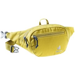 DEUTER Urban Belt turmeric - övtáska