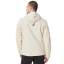 bunda Napapijri Rainforest Open S whitecap grey
