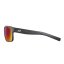 Sunčane naočaleJulbo RENEGADE spectron 3CF black/blue