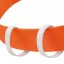 Cедалка за спелеология PETZL Superavanti