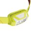 čelovka PETZL Tikka 350 yellow