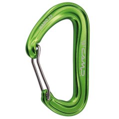 CAMP Nano 22 green - Karabin
