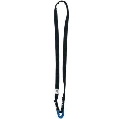 smyčka SINGING ROCK Eye Sling 30kN 80cm