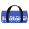 duffel bag Napapijri Hack Duffle blue