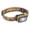 BLACK DIAMOND Storm 375 sand - Stirnlampe