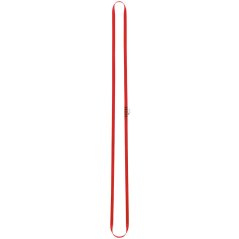 PETZL Anneau Sling 150cm rouge - Anneau de sangle