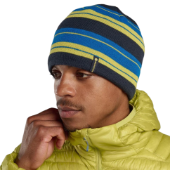 Montane Jack Beanie regular eclipse blue