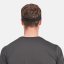 Montane Trail Lite Visor black
