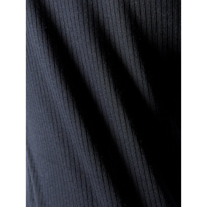 termobielizeň CRAFT Core Dry Baselayer Set black - Veľkosť: L