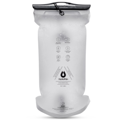MAMMUT Hydration Bladder 1.5L - Drinksysteem
