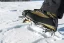Котки GRIVEL G1 New Classic Evo