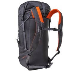 Mochila MOUNTAIN EQUIPMENT Orcus 28+ anvil grey