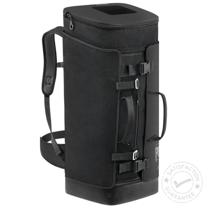 Транспортна торба PETZL Expert 55 black