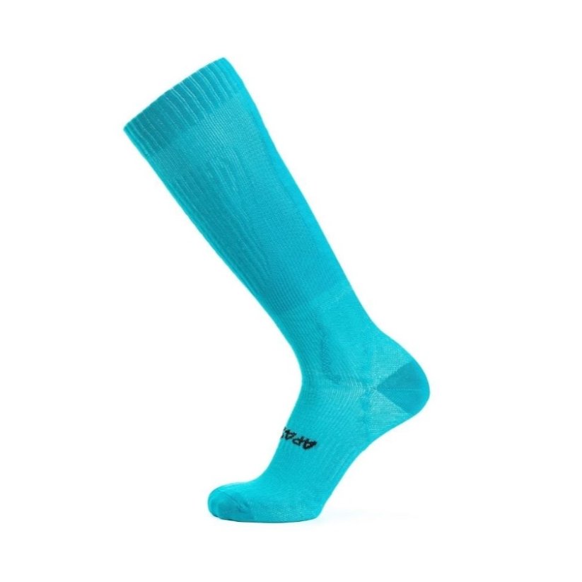 Apasox EFFECTIVE mare - Talla de calcetines: EU 37-38