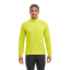 Montane Featherlite Jacket citrus spring