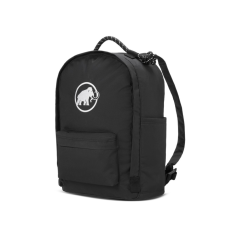 Раница MAMMUT Wully 20 black