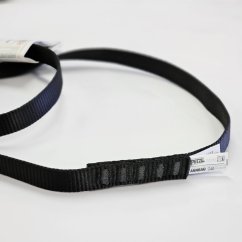 PETZL Anneau Sling 80cm black - sling