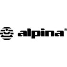 Alpina