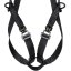 PETZL Newton Fast EU Version - Μποντριέ