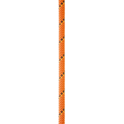 PETZL Parallel 10.5mm 100m orange
