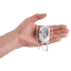 čelovka PETZL Swift LT 380lm white