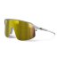 Слънчеви очила Julbo DENSITY spectron 3 grey/white