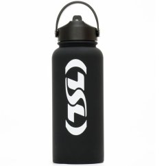 TSL Isotherme Gourd 950ml black