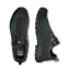 MAMMUT Alnasca IV Low LTH GTX Men gabbro-acacia - Schoenen