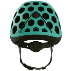 prilba SINGING ROCK Hex azure (55-61cm)