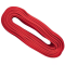 Coarda SINGING ROCK Static R44 10.5mm 50m red
