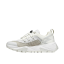Garmont ACBC Lagom Lite white/grey - Schuhe