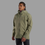 bunda Montane Cetus Jacket Caper