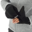 Mammut Shelter Glove black