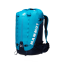 Ruksak MAMMUT Trion Nordwand 28 W sky-night