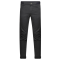 Hlače CHILLAZ Ceüsè dark grey