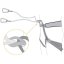 SINGING ROCK Bungee - Sangle extensible