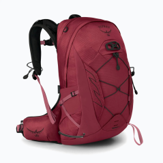 Osprey Tempest 9 M/L kakio pink - hátizsák