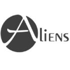 ALIENS