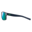 Слънчеви очила Julbo RENEGADE spectron 3 matt dark blue/green