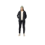 bunda DEVOLD Herøy Merino JKT WMN caviar